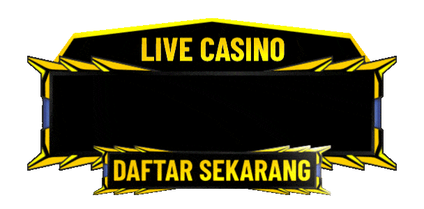 BERUANGPLAY Daftar