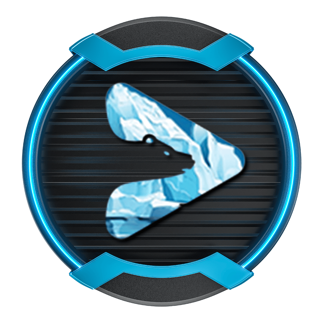 BERUANGPLAYOFFICIAL's avatar
