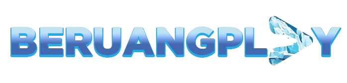 BERUANGPLAY LOGO GAME  SLOT